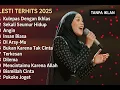 Download Lagu TANPA IKLAN LESTI TERBARU 2025 SEKALI SEUMUR HIDUP