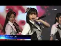 Lagu JKT48 - M10. Two Years Later | Pajama Drive by JKT48 Trainee (Shonichi) - 30 Mei 2024