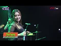 Download Lagu PUTRA NEW MONATA - TIKET SUARGO - JOHANA RAISA - MITRA AUDIO