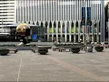 She’s always a woman | plaza version (REVERB)