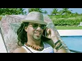 Gyptian - Wet Fete ft. Kes The Band | Official Music Video