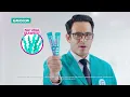 Gaviscon Double Action - Education Expert