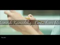 Download Lagu [FMV] BTS 방탄소년단_Cinta Luar Biasa