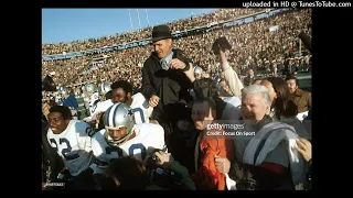 Peter Reno - Jets (Remastered)