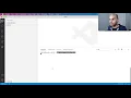 The best way to use SQLite in Node js