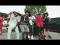Sauce Walka - 5th Ward (Official Video)