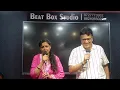 Keh Do Ke Tum Ho Meri | Singer : Amit Kumar , Anuradha Paudwal 