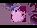 NUEKI, TOLCHONOV - SO TIRED (SLOWED VERSION)