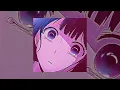 Download Lagu NUEKI, TOLCHONOV - SO TIRED (SLOWED VERSION)