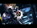 Download Lagu Nightcore - Uprising (Sabaton) [HQ]