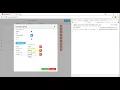 Angular 5 Tutorial - PrimeNG CRUD application Part6