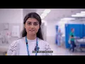 Preparing for your colonoscopy - Endoscopy patient information