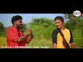 Download Lagu KATTAPONTI POIETI KAMALAMA DJ RAJU VEENAVANKA