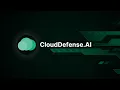 Rule Engine Cloud Security CloudDefense AI