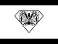 Adding Material to your Mat Sit GCSS-Army