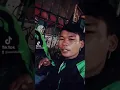 Download Lagu pagar makan tanaman Mansyur s Tik tok anak ojol