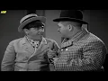 Download Lagu Os Três Patetas   Cinemaníacos 1936   HQ Dublado