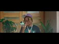Polimá Westcoast, Young Cister, Cris Mj – SEXTIME (Video Oficial)
