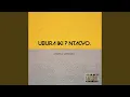Download Lagu Ubura Iki ? Ntacyo.