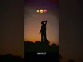 Download Lagu zara zara samet ke banaya maine khud ko yena kaina bahot mileage tere jaise 🥺❤️‍🩹🖇 #gamtng #teg