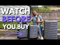Need Reliable Luggage Is Coolife Suitcase Set Worth It