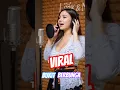 Download Lagu 📈 VIRAL - Bukit Berbunga - Silvy Kumalasari - OM HIMAWAN #lirikdannada #dangdutkoplo #dangdut