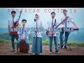 Download Lagu LULUS JALUR COVID! ANGEL 9 BAND - MASA SMA | COVER |