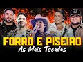 Download Lagu Seleção Forró Piseiro 2025 - Ana Castela,Zé Vaqueiro,Raí Saia Rodada,Barões Da Pisadinha