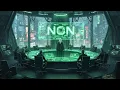 Download Lagu The Council Defied Humanity—They Immediately Paid the Price | HFY | Sci-Fi Story
