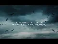 Download Lagu Cardi B - Shower Tears (feat. Summer Walker) [Lyric Video]