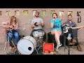 Download Lagu Praise You (Fat Boy Slim acoustic cover)