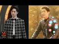 Download Lagu \