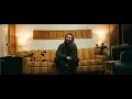 Seph Schlueter - Running Back To You (Music Video)