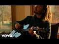 Download Lagu Seph Schlueter - Running Back To You (Music Video)