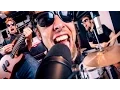 Download Lagu Somebody That I Used To Know (metal cover by Leo Moracchioli)