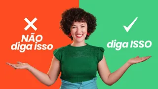 Como SE DAR BEM em uma entrevista de emprego em Espanhol (Fórmula Mágica!)