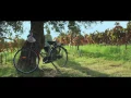 Cantina Casale Li Monaci