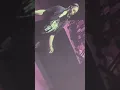 SWV sings Patti Labelle If Only You Knew Live Detroit Michigan Aretha Franklin Ampitheater