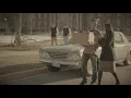 Helping to Preserve Your Family Stories - Proko-Wall Funeral Home Crematory 30 second