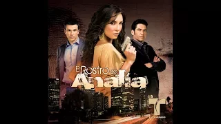 valerie morales u0026 wahero doble vida el rostro de anal a opening song lyrics u0026 instrumental 