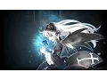 {223} Nightcore (Story of the Year) - The Dream Is Over (with lyrics)