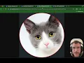 Cloudinary -