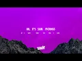 a boy who's jacked and kind | Sabrina Carpenter - Slim Pickins (Lyrics) (432Hz)