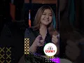 Download Lagu Aku punya kamu tapi selalu kesepian #djdonky #berliana #sanaboongsiniboong #djviral #jedagjedug