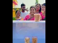 Download Lagu বোতল ফ্রিলকরো আর মজা দার সবজি জিতে নেয়। মজা দার খেলা#viralvideo #youtubevideos 