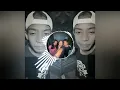 Download Lagu dj ada bdkk