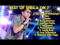 Download Lagu SHEILA ON 7 FULL ALBUM ,PILIHAN TERBAIK UNTUK MENEMANI HARI - HARIMU