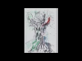 "Resilience/Intro" By Javier Alcántara/From The Album "Resilience"