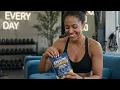 Sonicific Creatine Gummies 5000mg Zero Sugar Vegan Blue Raspberry 60 Gummies
