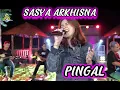 Download Lagu Pingal Sasya Arkhisna Ft Onar